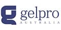 Gelpro Australia