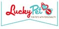 Lucky Pet Supplies AU