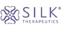 Silk Therapeutics