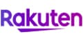 Rakuten.com Ebates