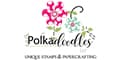 Polkadoodles UK