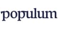 Populum