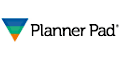 Planner Pads