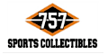 757 Sports Collectibles