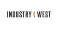 Industry West