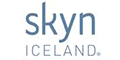 Skyn Iceland