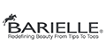 Barielle