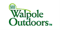 Walpole Outdoors