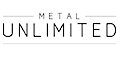 metalunlimited.com