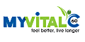 MyVitalC