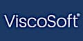 ViscoSoft