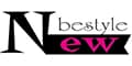 Newbestyle.com