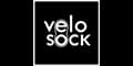 Velosock