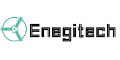 enegitech.com