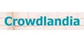 crowdlandia.com