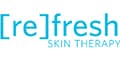 Refresh Skin Therapy