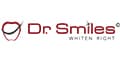 Dr. Smiles Go