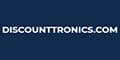 DiscountTronics