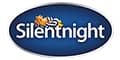 Silentnight UK