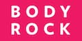 BodyRockTv