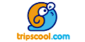 Tripscool