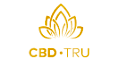 CBD TRU