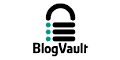 BlogVault