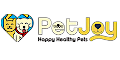 PetJoy