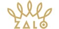 ZALO USA