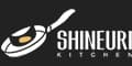 Shineuri Kitchen