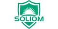 soliom.net