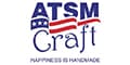 ATSM Craft