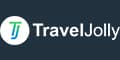 TravelJolly.com