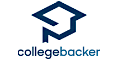 CollegeBacker