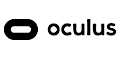 Oculus