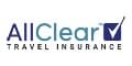 AllClear Travel UK