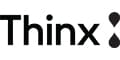 shethinx.com