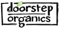 Doorstep Organics