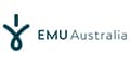 EMU Australia