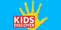 Kids Discover