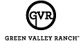 greenvalleyranch.sclv.com