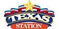 Texas Station Gambling Hall & Hotel