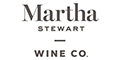 Martha Stewart Wine Co