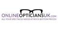 Online Opticians UK