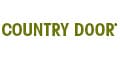 Country Door Credit