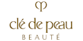 Cle De Peau Beaute