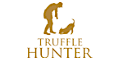 TruffleHunter