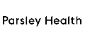 Parsley Health