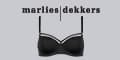 Marlies Dekkers