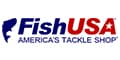 FishUSA